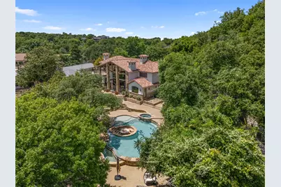 9930 Boat Club Road, Fort Worth, TX 76179 - Photo 3