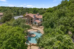 9930 Boat Club Rd, Fort Worth, TX 76179 - Photo 3