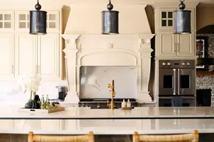 9930 Boat Club Rd, Fort Worth, TX 76179 - Photo 13