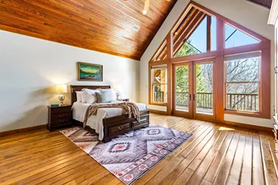 9930 Boat Club Road, Fort Worth, TX 76179 - Photo 37