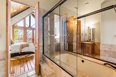 9930 Boat Club Road, Fort Worth, TX 76179 - Photo 35