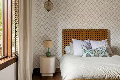 9930 Boat Club Road, Fort Worth, TX 76179 - Photo 23