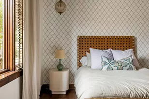 9930 Boat Club Rd, Fort Worth, TX 76179 - Photo 23