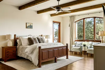 9930 Boat Club Road, Fort Worth, TX 76179 - Photo 19