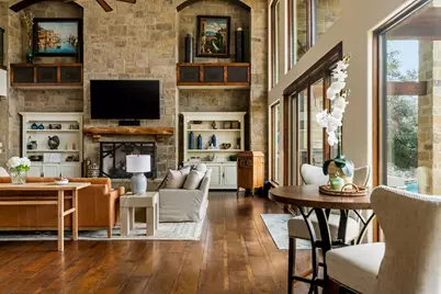 9930 Boat Club Road, Fort Worth, TX 76179 - Photo 11