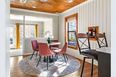 9930 Boat Club Road, Fort Worth, TX 76179 - Photo 31