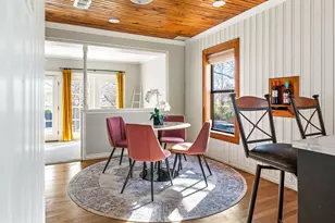 9930 Boat Club Rd, Fort Worth, TX 76179 - Photo 31