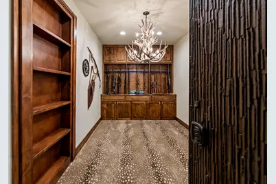 9930 Boat Club Road, Fort Worth, TX 76179 - Photo 27