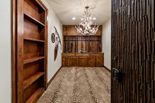 9930 Boat Club Rd, Fort Worth, TX 76179 - Photo 27