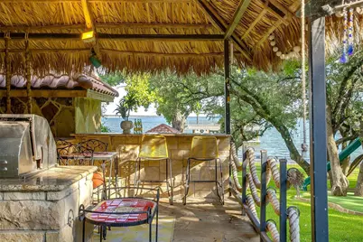 9930 Boat Club Road, Fort Worth, TX 76179 - Photo 39