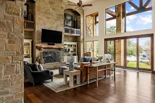 9930 Boat Club Rd, Fort Worth, TX 76179 - Photo 9