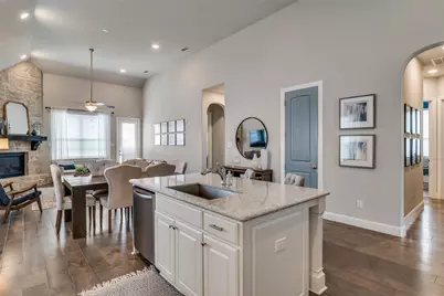 613 Race Drive, Heath, TX 75126 - Photo 11