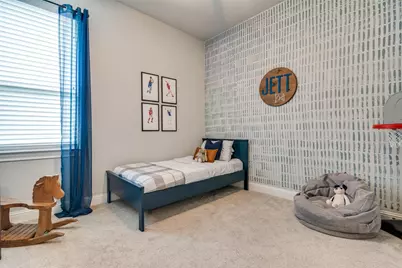 613 Race Drive, Heath, TX 75126 - Photo 21