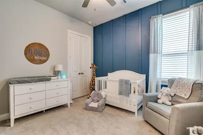 613 Race Drive, Heath, TX 75126 - Photo 23