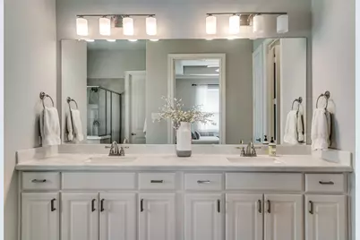 613 Race Drive, Heath, TX 75126 - Photo 19