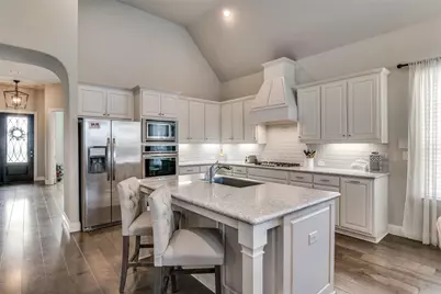 613 Race Drive, Heath, TX 75126 - Photo 9