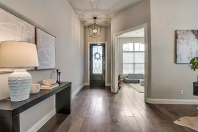 613 Race Drive, Heath, TX 75126 - Photo 3