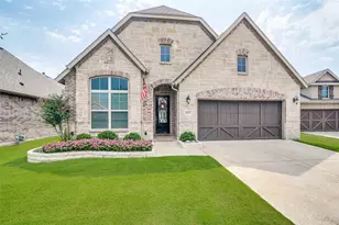 613 Race Dr, Heath, TX 75126 - Photo 1