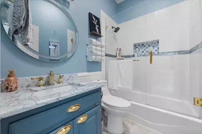 5211 Vicksburg Drive, Arlington, TX 76017 - Photo 29