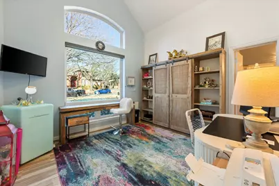 5211 Vicksburg Drive, Arlington, TX 76017 - Photo 25