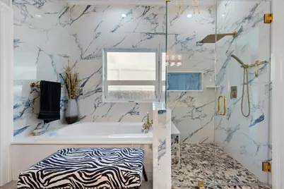 5211 Vicksburg Drive, Arlington, TX 76017 - Photo 23