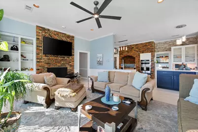 5211 Vicksburg Drive, Arlington, TX 76017 - Photo 19