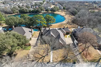 5211 Vicksburg Drive, Arlington, TX 76017 - Photo 37