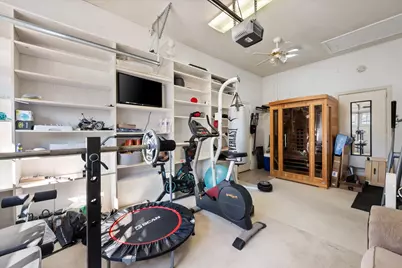 5211 Vicksburg Drive, Arlington, TX 76017 - Photo 31