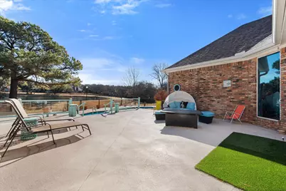 5211 Vicksburg Drive, Arlington, TX 76017 - Photo 33