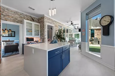 5211 Vicksburg Drive, Arlington, TX 76017 - Photo 13