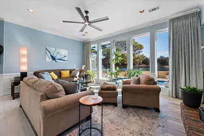 5211 Vicksburg Drive, Arlington, TX 76017 - Photo 21