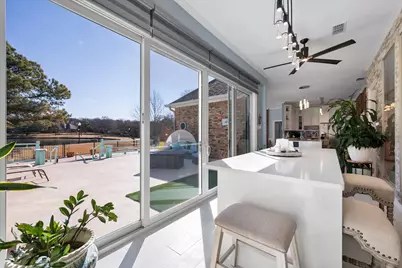 5211 Vicksburg Drive, Arlington, TX 76017 - Photo 17