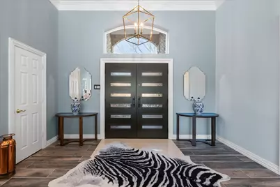 5211 Vicksburg Drive, Arlington, TX 76017 - Photo 5