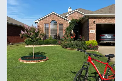 1427 Furlong Court, Irving, TX 75060 - Photo 1
