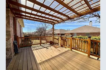 1427 Furlong Court, Irving, TX 75060 - Photo 11