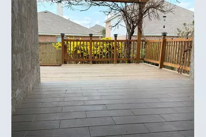 1427 Furlong Court, Irving, TX 75060 - Photo 7