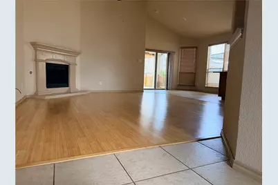 1427 Furlong Court, Irving, TX 75060 - Photo 3