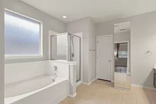 4307 Windy Meadow Dr, Corinth, TX 76208 - Photo 13