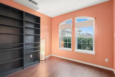 4307 Windy Meadow Drive, Corinth, TX 76208 - Photo 9