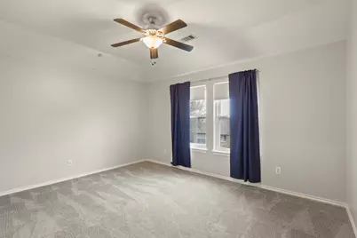 4307 Windy Meadow Drive, Corinth, TX 76208 - Photo 15