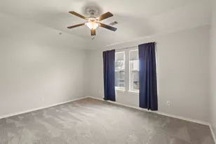 4307 Windy Meadow Dr, Corinth, TX 76208 - Photo 15