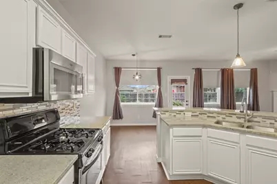 4307 Windy Meadow Drive, Corinth, TX 76208 - Photo 3