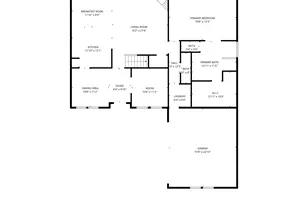 4307 Windy Meadow Dr, Corinth, TX 76208 - Photo 23