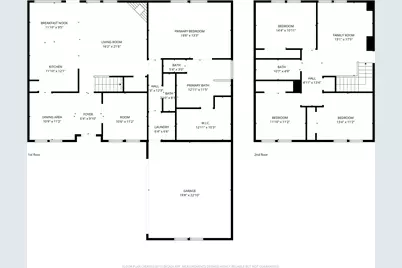 4307 Windy Meadow Drive, Corinth, TX 76208 - Photo 21