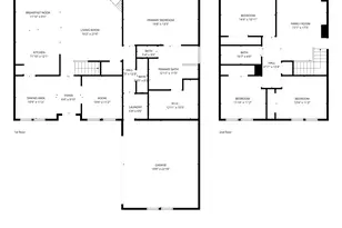 4307 Windy Meadow Dr, Corinth, TX 76208 - Photo 21