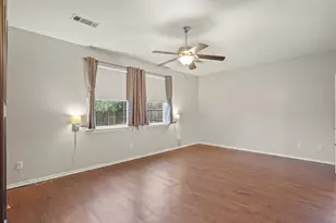 4307 Windy Meadow Dr, Corinth, TX 76208 - Photo 11