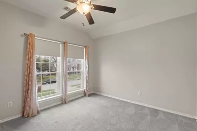 4307 Windy Meadow Drive, Corinth, TX 76208 - Photo 17