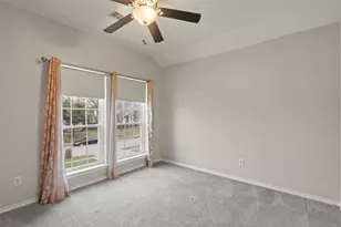 4307 Windy Meadow Dr, Corinth, TX 76208 - Photo 17