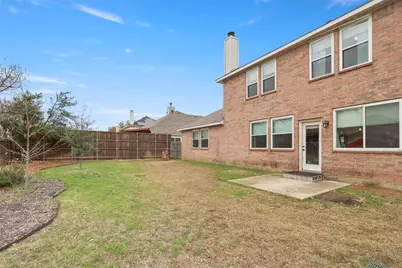 4307 Windy Meadow Drive, Corinth, TX 76208 - Photo 19