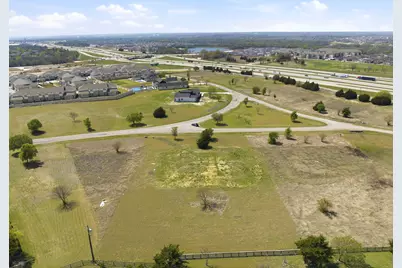 94 Country Ridge Court, Melissa, TX 75454 - Photo 3